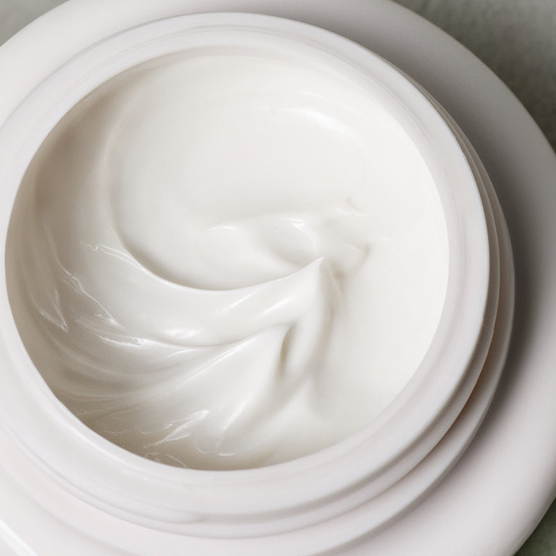 Pliable Styling Paste 85 ml