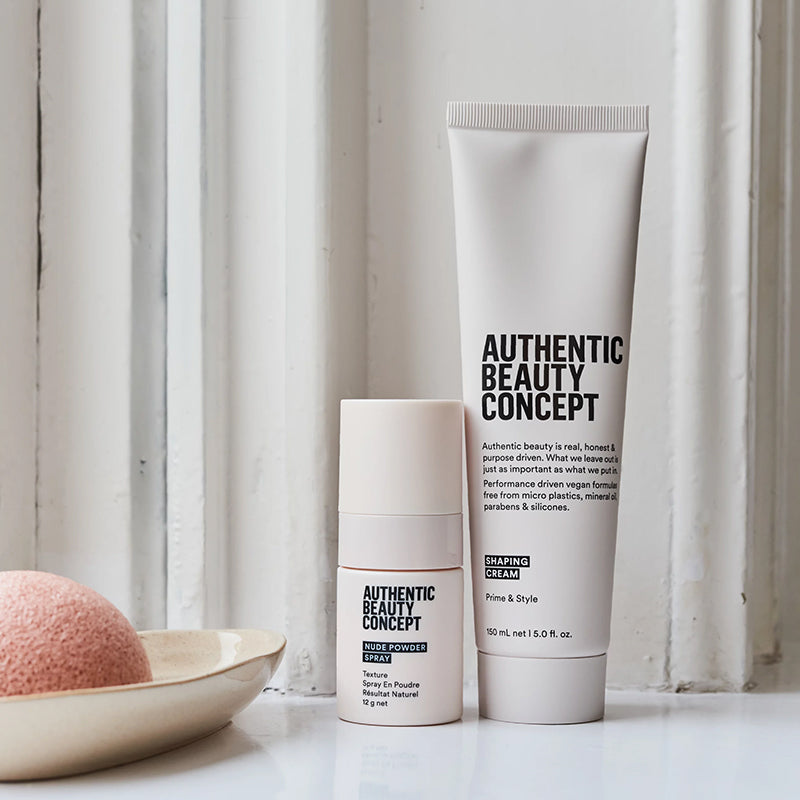 Shaping Cream 150ml