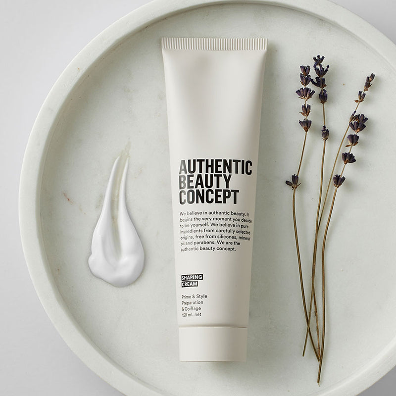 Shaping Cream 150ml