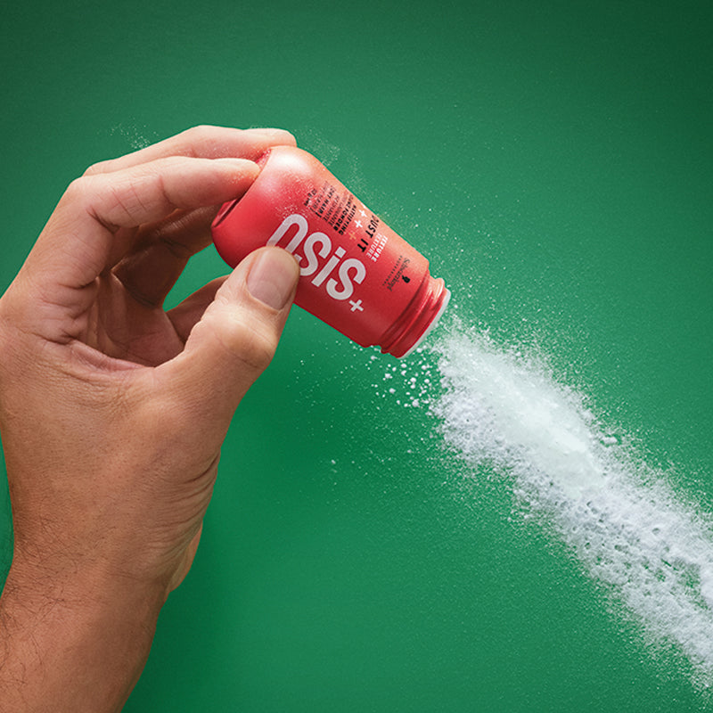 OSiS+ Dust It 10gr