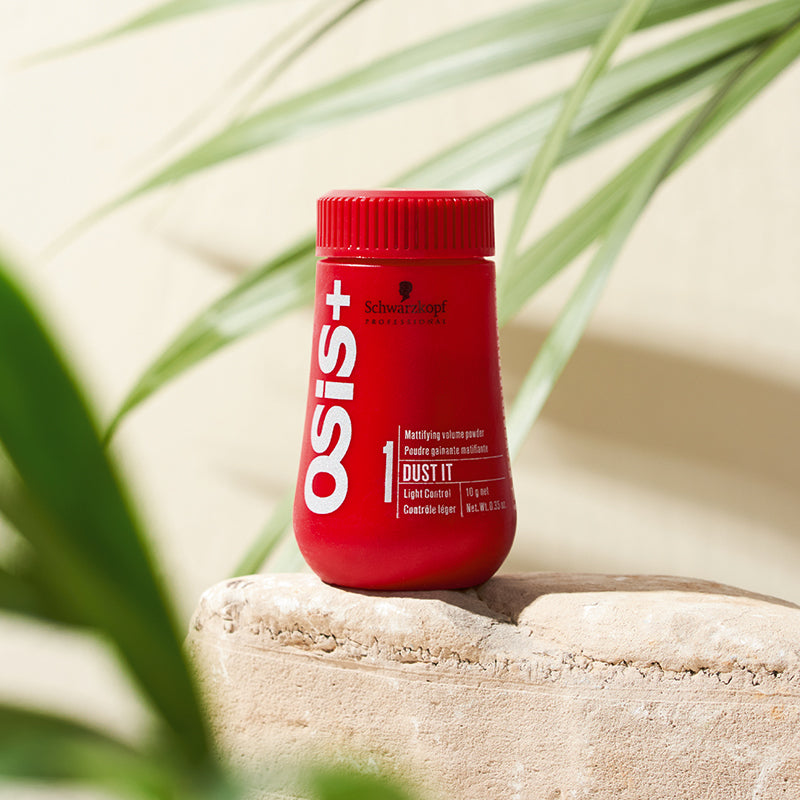 OSiS+ Dust It 10gr