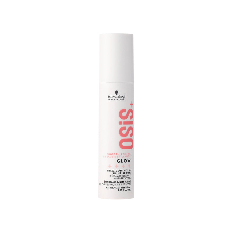 OSiS+ Glow 50ml