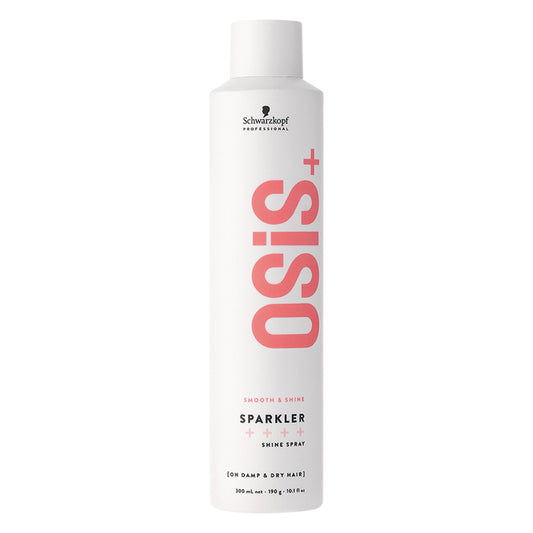 OSiS+ Sparkler 300ml