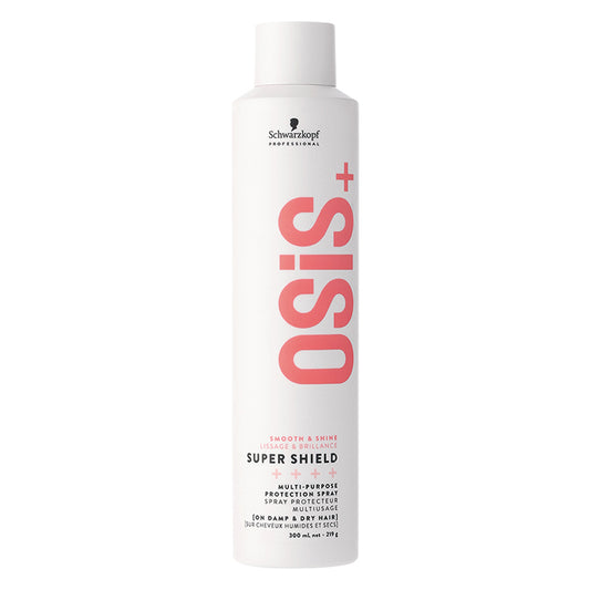 OSiS+ Super Shield 300ml
