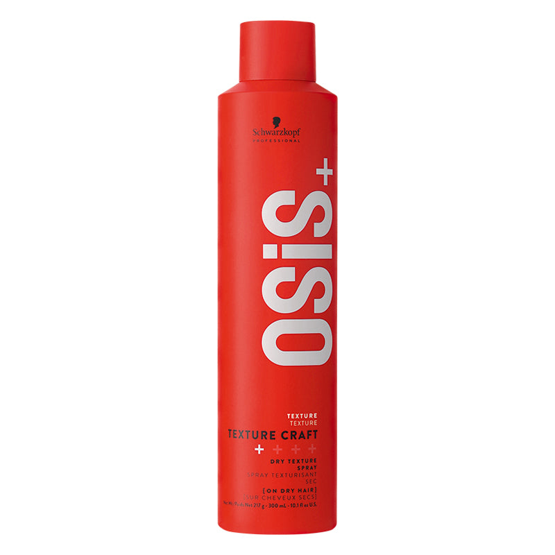 OSiS+ Texture Craft 300ml