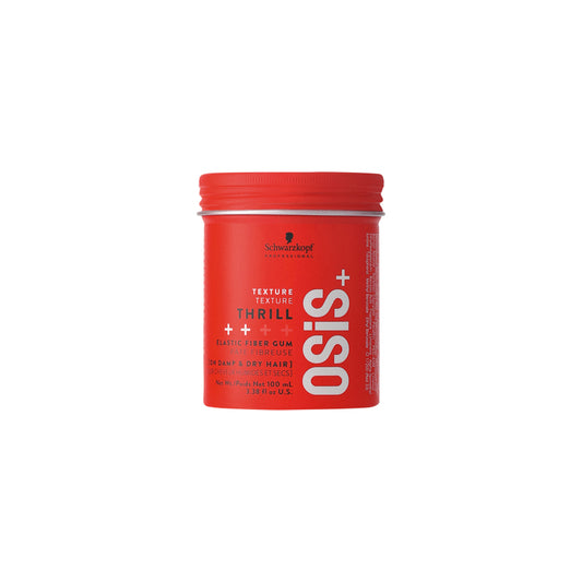 OSiS+ Thrill 100ml