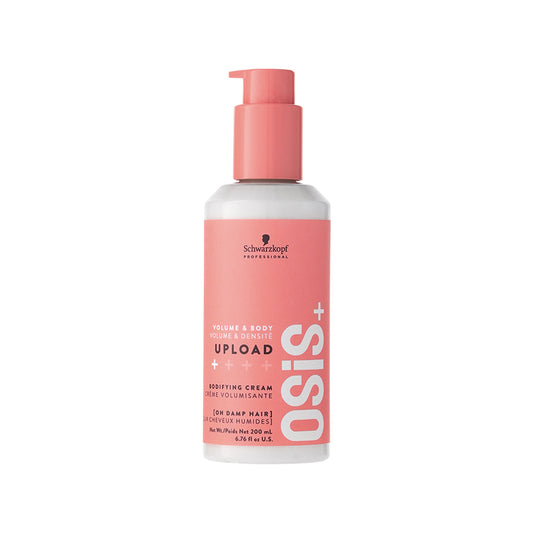 OSiS+ Upload 200ml