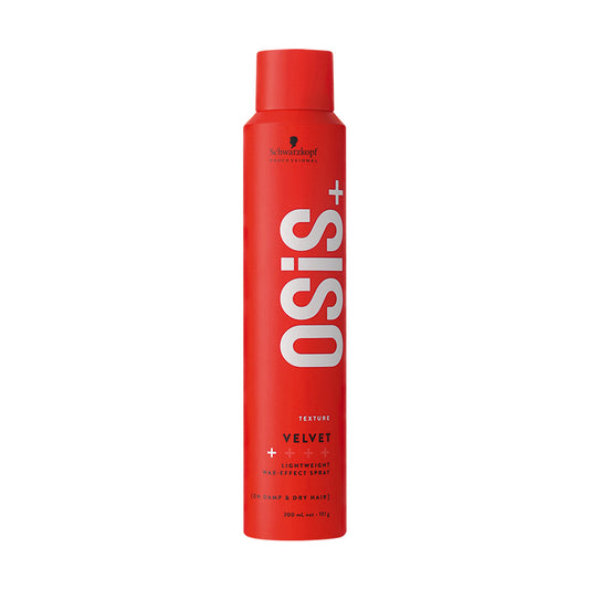 OSiS+ Velvet 200ml