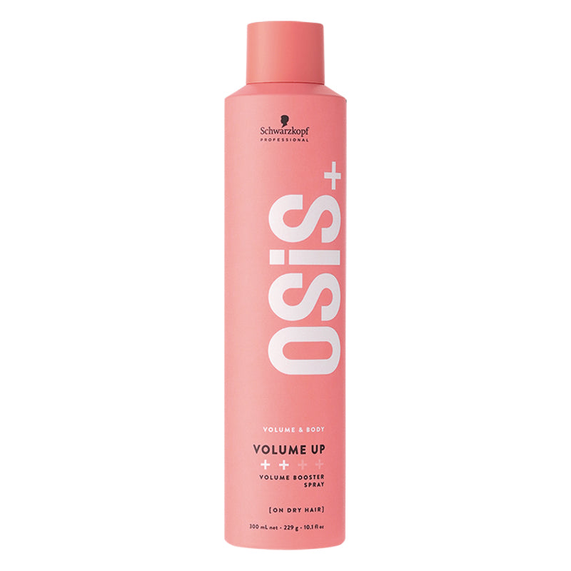 OSiS+ Volume Up 300ml