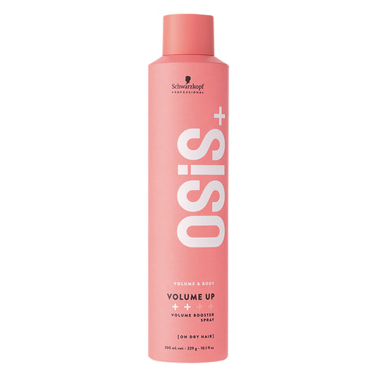 OSiS+ Volume Up 300ml