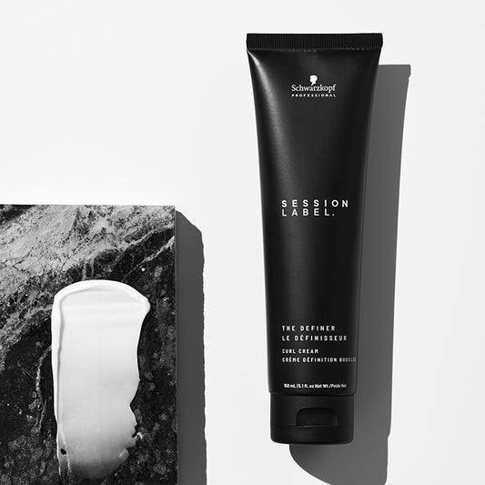 Session Label - The Definer 150ml