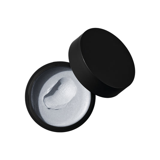 Session Label - The Mud 65ml