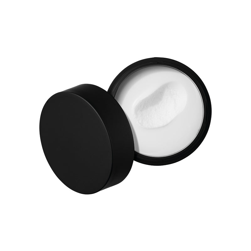 Session Label - The Paste 65ml