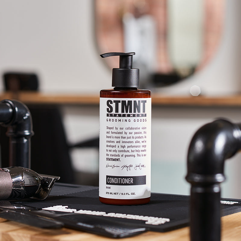 STMNT | Statement - Conditioner 275ml