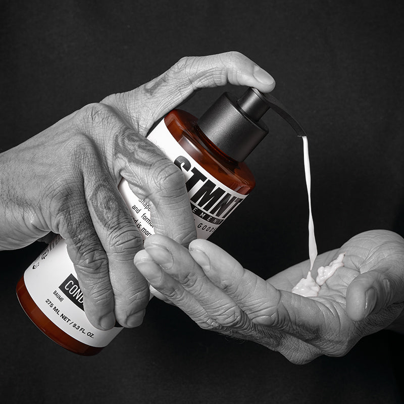 STMNT | Statement - Conditioner 275ml