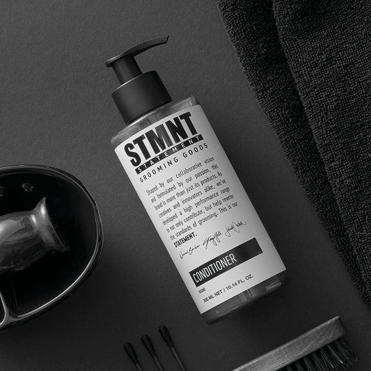 STMNT | Statement - Conditioner 275ml