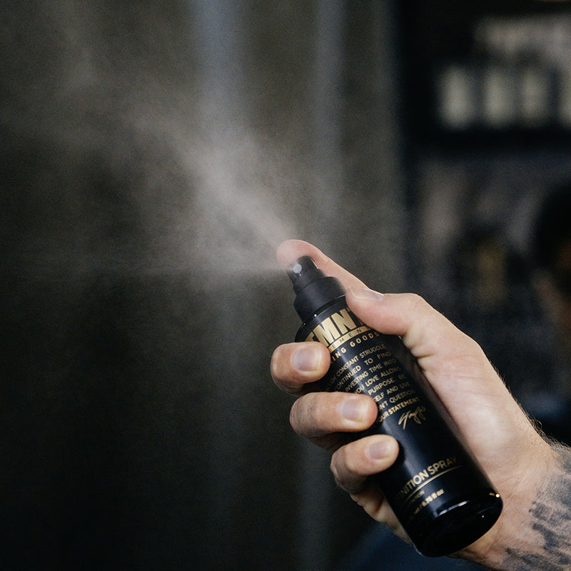 STMNT | Statement - Definiton Spray 200ml