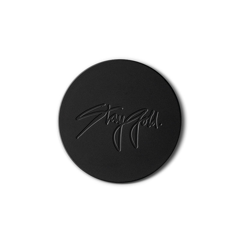 STMNT | Statement - Fibre Pomade 100ml