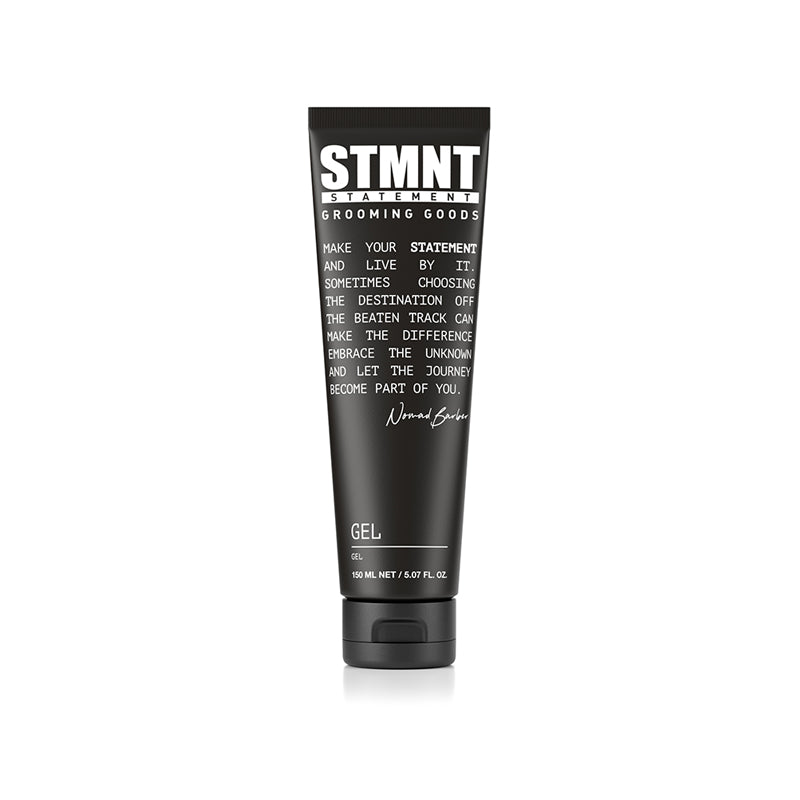 STMNT | Statement - Gel 150ml