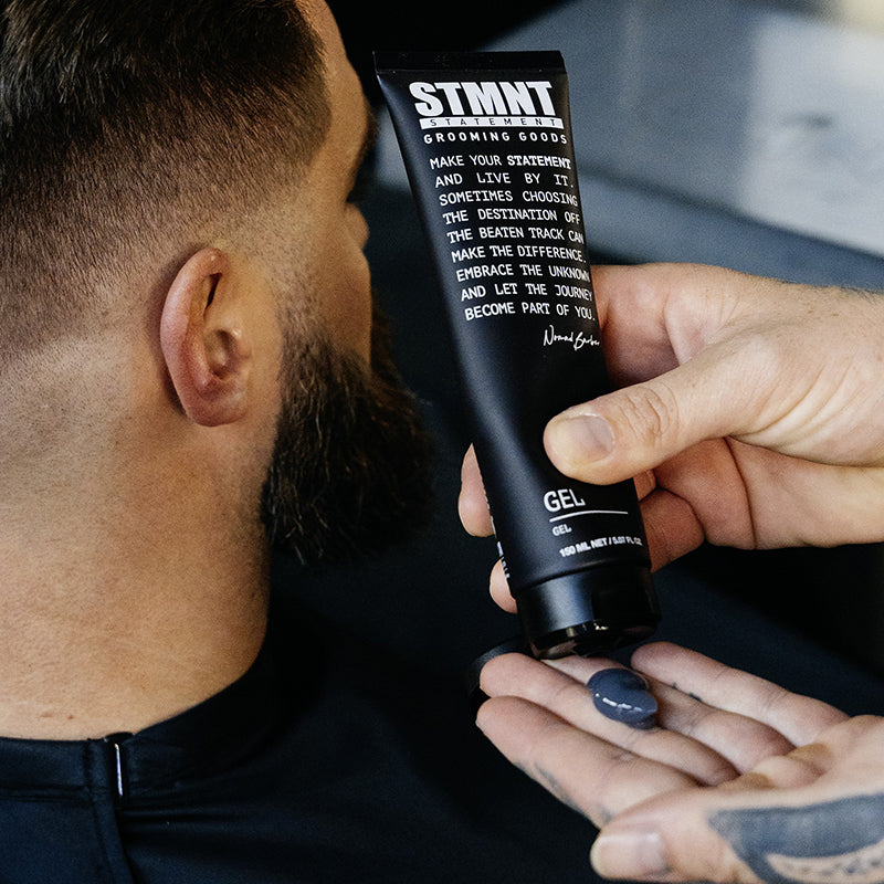 STMNT | Statement - Gel 150ml