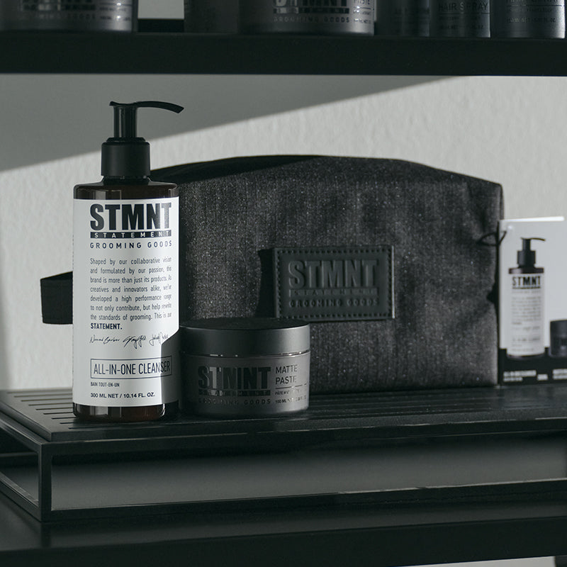 STMNT | Statement - Gift Bag