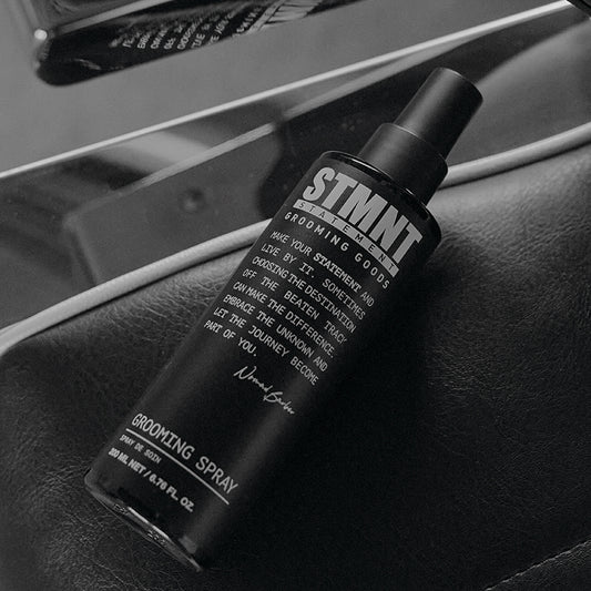 STMNT | Statement - Grooming Spray 200ml