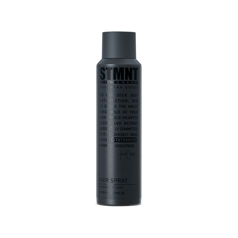 STMNT | Statement - Hair Spray 200ml