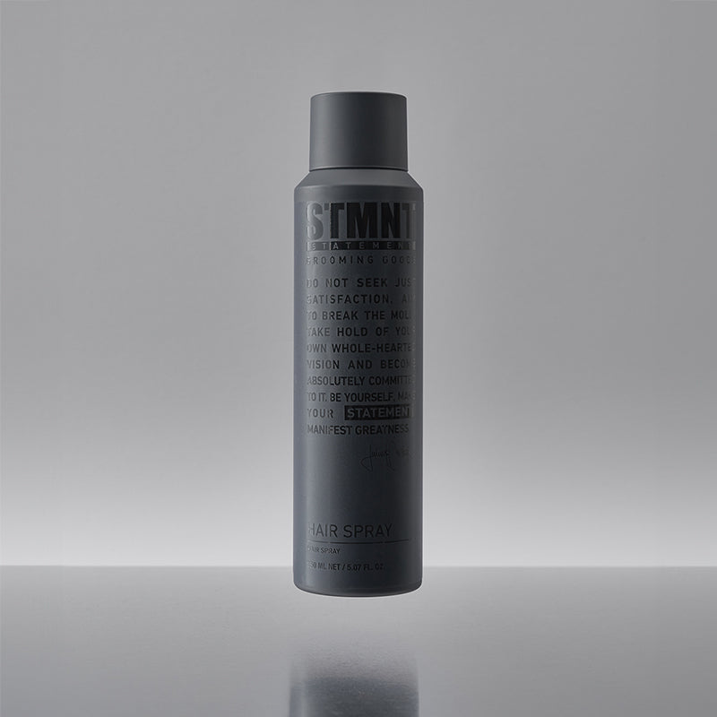 STMNT | Statement - Hair Spray 150ml