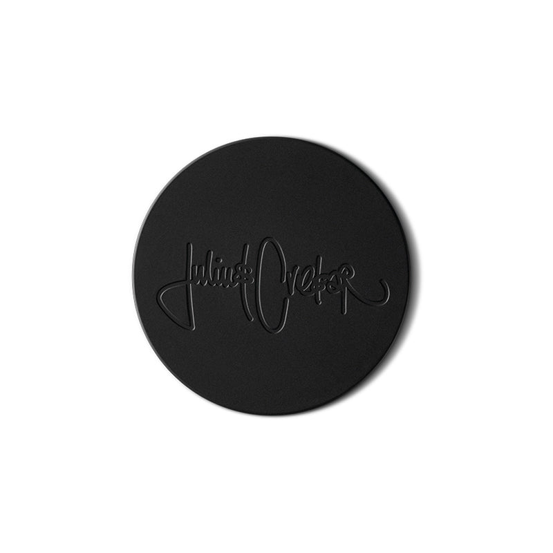 STMNT | Statement - Matte Paste 100ml
