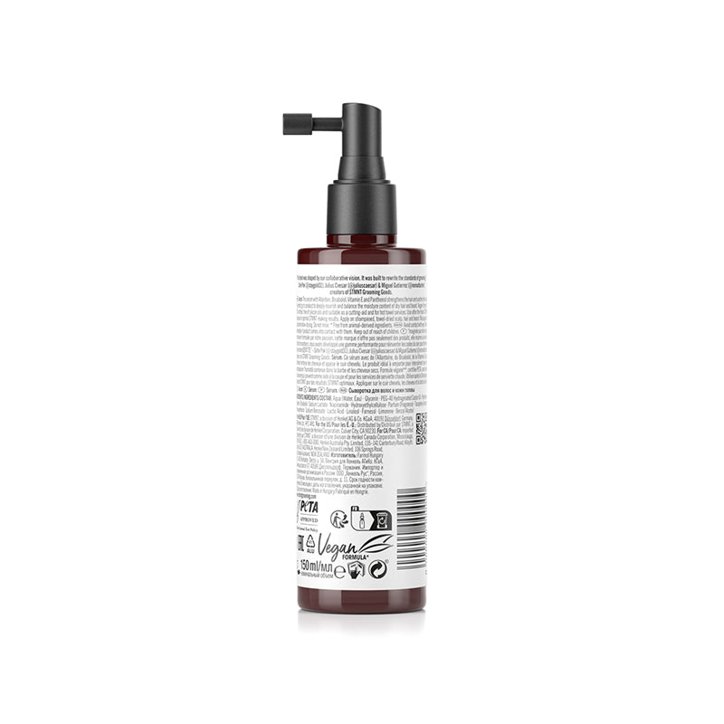 STMNT | Statement - Serum 150ml