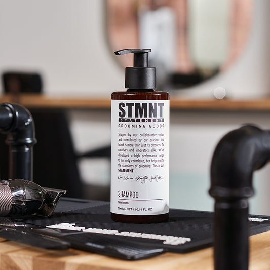 STMNT | Statement - Shampoo 300ml
