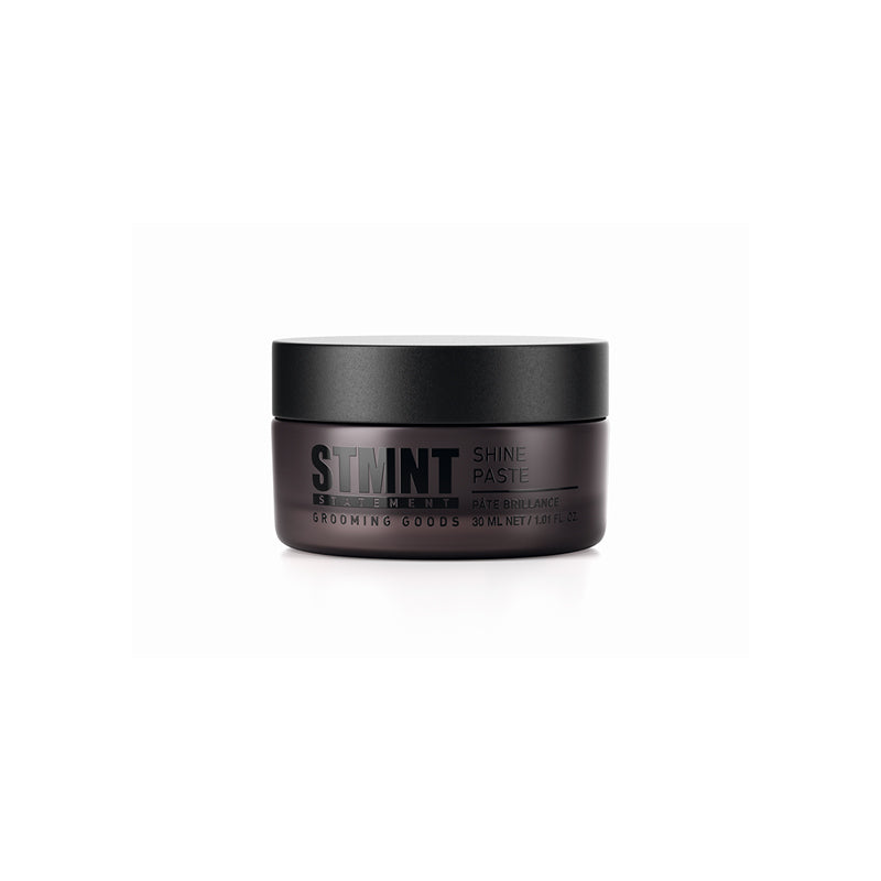 STMNT | Statement - Shine Paste 30ml