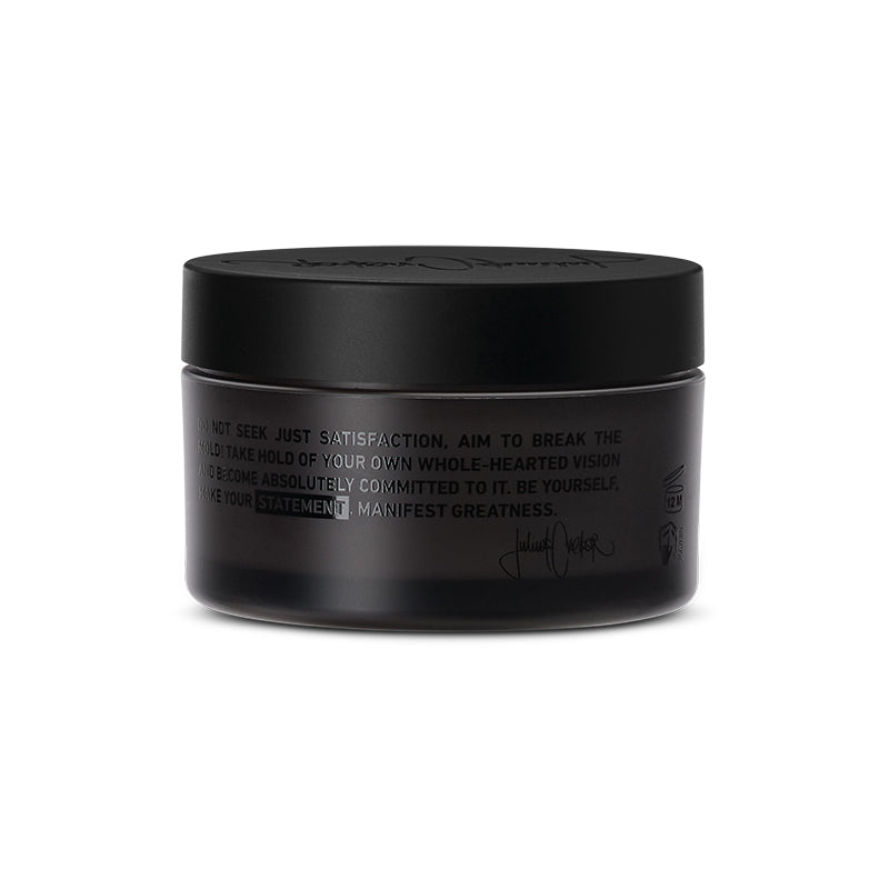 STMNT | Statement - Shine Paste 100ml
