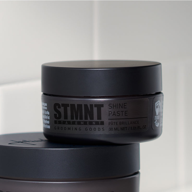 STMNT | Statement - Shine Paste 30ml