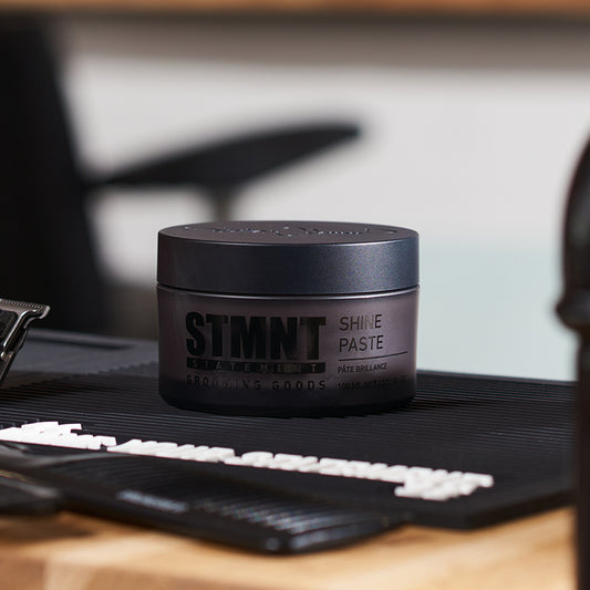 STMNT | Statement - Shine Paste 100ml