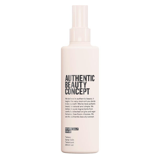 Nymph Salt Spray 250ml