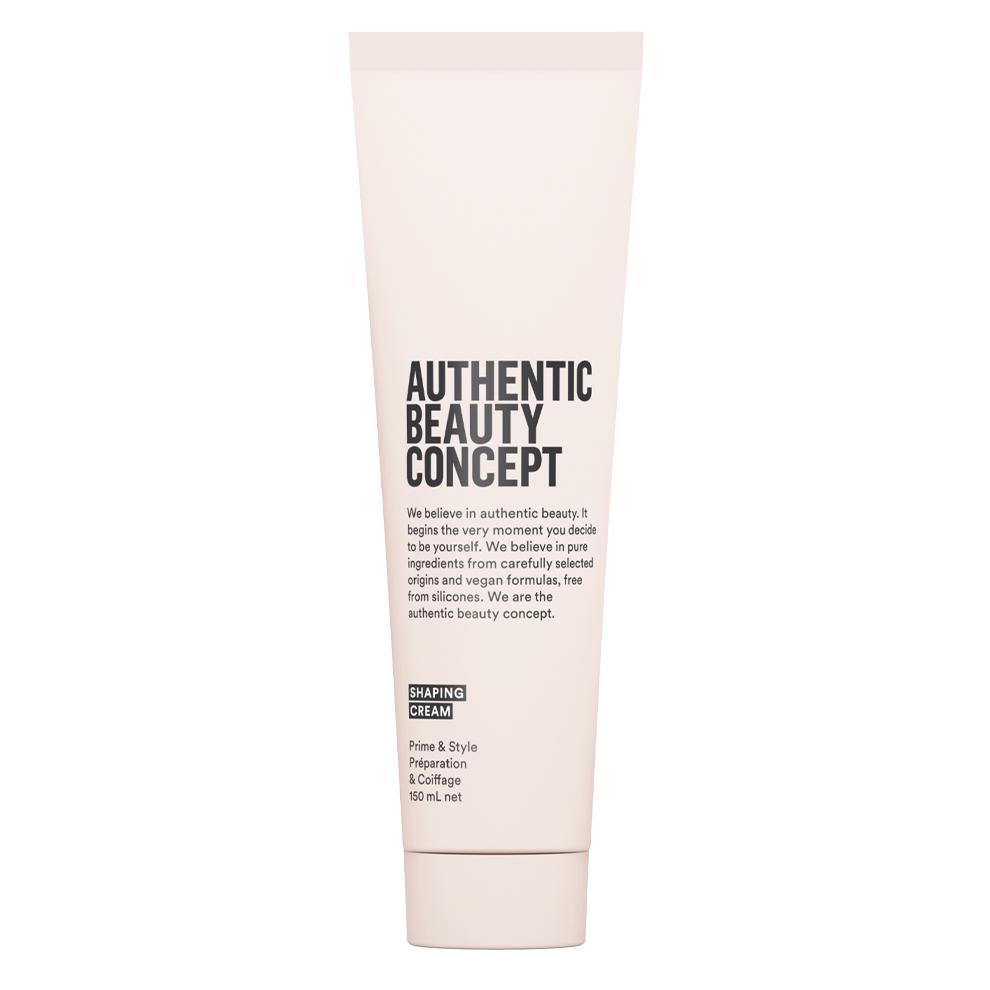 Shaping Cream 150ml