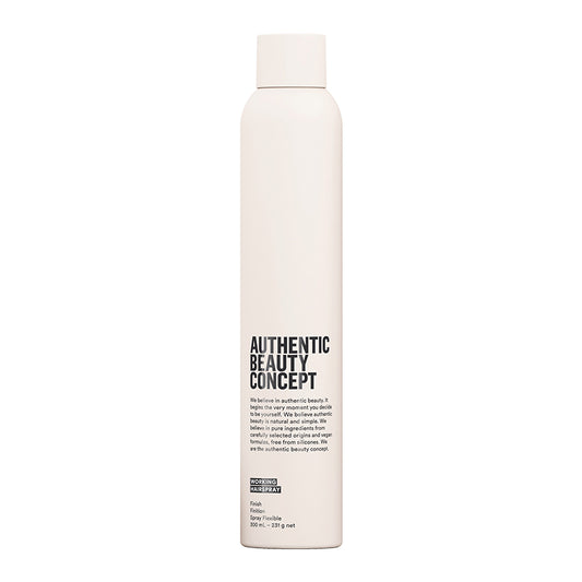 Working Hairspray 300ml