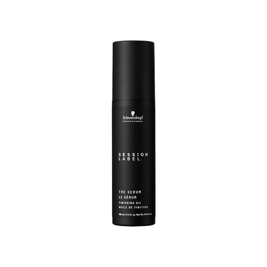 Session Label - The Serum 100ml