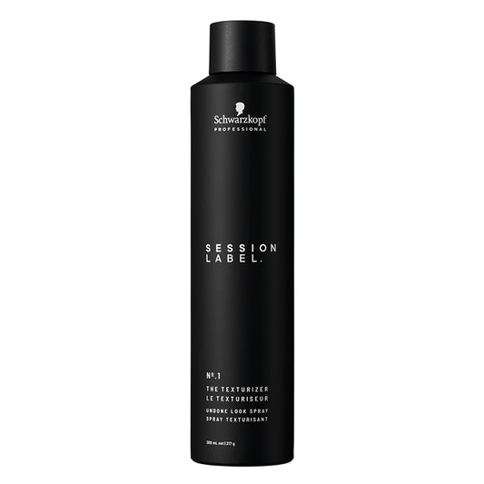 Session Label - The Texturizer 300ml