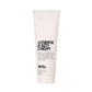 Sensorial Cream Scrub 250ml