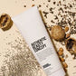 Sensorial Cream Scrub 250ml