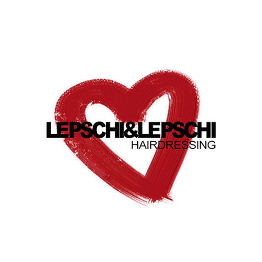 Überraschung* | 1x je qualifizierter Bestellung
