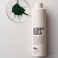 Bare Cleanser 300ml