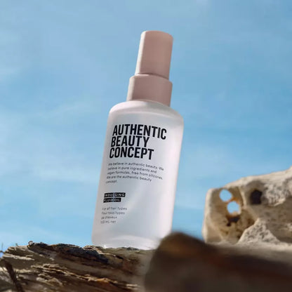 Indulging Fluid Oil 100ml