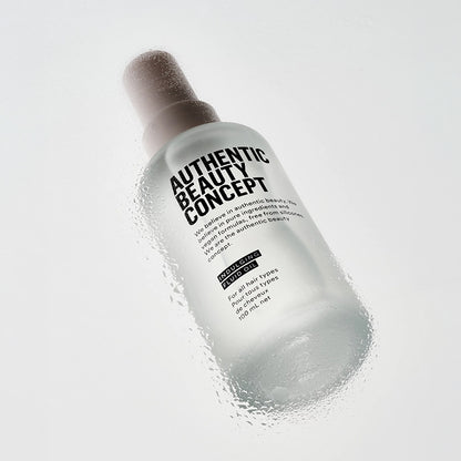 Indulging Fluid Oil 100ml