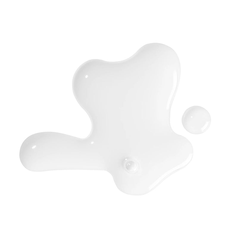 Indulging Fluid Oil 100ml