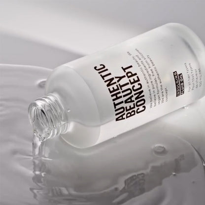 Indulging Fluid Oil 100ml