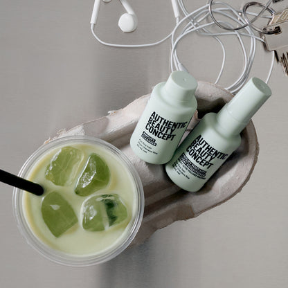Amplify Root-Lift Spray Conditioner 50ml