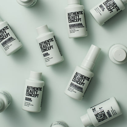 Amplify Root-Lift Spray Conditioner 50ml